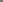 DJI_0778.JPG