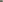DJI_0782.JPG