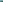 20230928_101447.JPG
