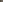 20220924_131336.JPG