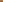 DJI_0922.JPG