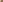 DJI_0950.JPG