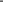 DJI_0275.JPG