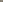 DJI_0083.JPG