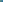 20230928_103839.JPG