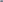 DJI_0250.JPG