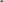 DSC_3091.JPG