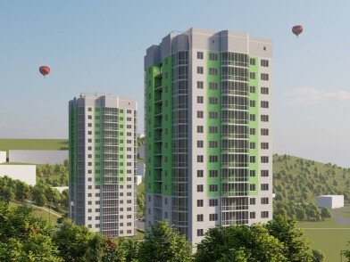 ЖК Лето (3).jpg