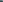 DJI_0202.JPG