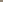 10 июля 5.jpg