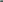 DJI_0724.JPG