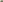 20231024_145745.JPG