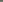 DJI_0711.JPG