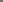 DJI_0311.JPG