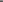DJI_0277.JPG