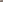 DSC08864.JPG