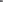 DJI_0285.JPG