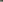 DJI_0111.JPG