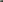 DJI_0916.JPG