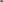 DJI_0394.JPG