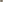 20230926_153114.JPG