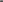 DJI_0231.JPG