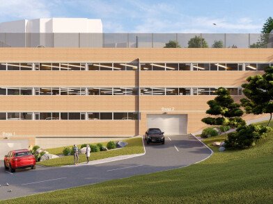 1_1 - Парковка с юга.jpg