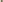 20220924_124352.JPG