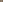 DJI_0202.JPG