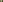 DJI_0978.JPG