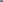 DJI_0426.jpg