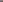 DJI_0250.JPG