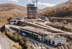 5 интересных факторов о «Лидере»