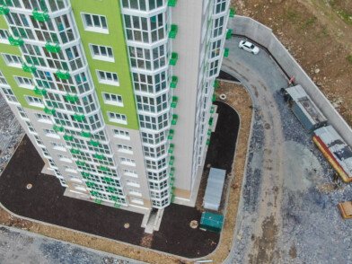 DJI_0761.JPG