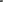 DJI_0552.JPG