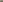 DJI_0496.JPG