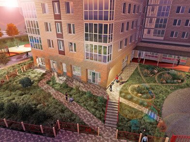 30 января 3.jpg