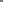 DSC08736.JPG