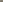 DJI_0777.JPG