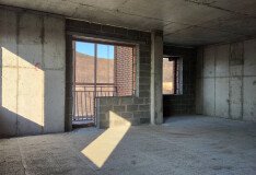 На какую сторону света должны выходить окна квартиры?