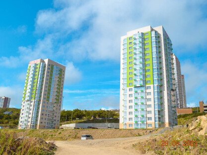 Сентябрь 2023