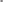 20240425_114758.JPG