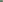 DJI_0890.JPG