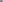 DJI_0200.JPG