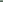 DJI_0625.JPG