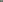 DJI_0758.JPG