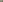 DJI_0634.JPG