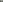 DJI_0633.JPG