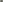 DJI_0532.JPG