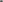 DJI_0392.JPG